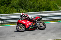 Brno;event-digital-images;motorbikes;no-limits;peter-wileman-photography;trackday;trackday-digital-images